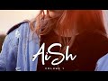 Ku Ku ( Tu meri jana ) New Version Male & Female || Aish vs Bilal Saeed || Use 🎧