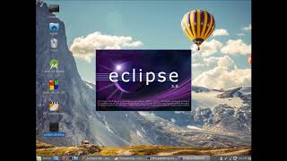 Eclipse | Install Eclipse IDE in linux mint ubuntu | run first java program