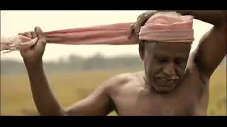 a bar aibo  a bar aibore gorib ar bondhu bamfront aibo re  cpim new song #cpim #cpimtripura #viral