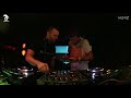 peter makto b2b metha 5 hours dj set x herz @ corvin club