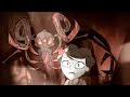 Don't Starve Together Encore [Maxwell Animated Short]