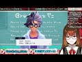 【ポケモンsv】これが勝利の方程式。スターダスト☆大作戦完遂！！【 12】