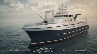 Supertrawler \