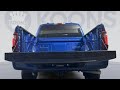 New 2024 Ford F-150 Woodbridge VA Springfield, VA #00241000