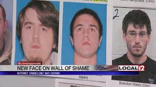 Kenton Co. detective specializes in catching child predators