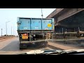 visakhapatnam port road drive telugu vlogs manalogili telugu vlogs