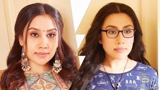 மருந்துக்கடை வைத்திருப்பவர்களுக்கு  திவ்யா சத்யராஜ்  speach #Divya #Sathyaraj #DivyaSathyaraj