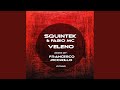 Veleno (Francesco Piccirillo Remix)