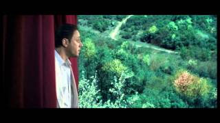 Trailer: Making Waves: New Romanian Cinema