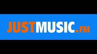 Cartman - Live on JustmusicFM 07-05-2006