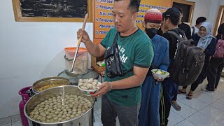 20 THOUSAND TAKE AS MUNJUNG AS YOU WANT UNTIL Munjung Munjung PLEASE BE FREE, BAKSO DOREMI MADIUN