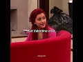 cat valentine core comedy arianagrande tiktok viral @daegan.d