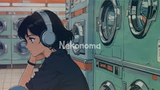 Japanese RnB  “静かな夜に聴きたいエモいR&B Chill Playlist”  邦楽 ドライブ work study