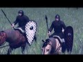 christendom s greatest warriors ⚔️ otto the great and other legends ⚔️ mega compilation documentary