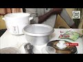 prestige delight prwo 1.0 electric rice cooker 1 l white unboxing