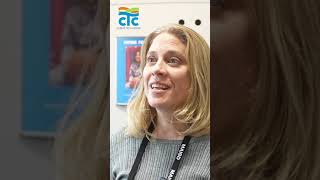 Tricia Schuitema, Career Specialist, Grades 6-8 & Work-based Learning Specialist, Susan Graham