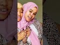 gabdho qurux badan tiktok dance somalia