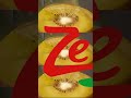 zespri™ sungold™ kiwifruit – crazy tasty song