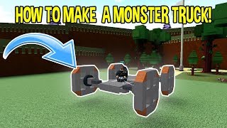 How To Make A Working Gate Roblox Build A Boat For Treasure