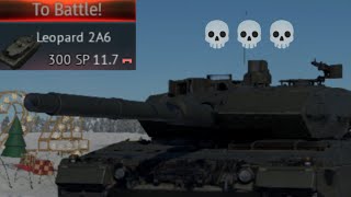 Leopard 2A6.exe. 💀💀💀