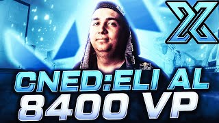 CNED: ELİ AL 8400 VP (Legoo,Thecadyyx,Wtcn)VALORANT TÜRKİYE EN İYİ VE EN KOMİK ANLAR#250