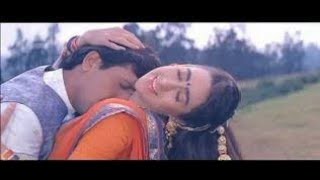 Chhodo Mujhe Jane Do Mere Sanwariya | 90s Hit Bollywood songs