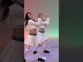 unfiltered cam illit minju 민주 cherish my love 4k studio choom original