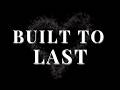 Virgo ♍ | This Is The Real Deal | Singles/New Love 