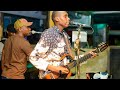 90K KA MSOH || JOY WA MACHARIA || MUGITHI LIVE