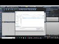 How to import and export cars in Zmodeler (gta5)