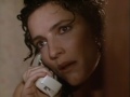 the caller 1987