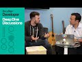 iOS SDK | Developer Deep Dive