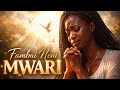 Deep Shona Worship Song Fambai Neni best for prayer sessions and meditations