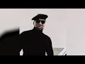 jeezy oh lord audio ft. tamika mallory