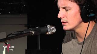 Ben Howard - 