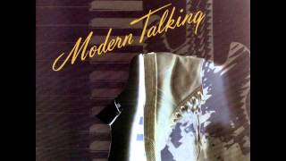 Modern Talking - You're My Heart, You're My Soul HQ