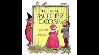 The Real Mother Goose - SHORTZ - Librivox Audiobook Library ROBBIN A BOBBIN