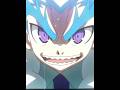 Beyblade burst edit || Beyblade burst || CapCut template || #viral #trend #beyblade #beybladeburst