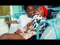 gwokya nga omuliro by lydia jazmine official video