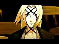 tsunade🔥 chikini chameli amv edit