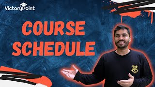 Course Schedule Problem | Detailed Explanation and Code (Java ) | LeetCode 207