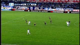 ΠΑΣ ΓΙΑΝΝΙΝΑ - ΑΕΚ   (2-1), 08/04/2012