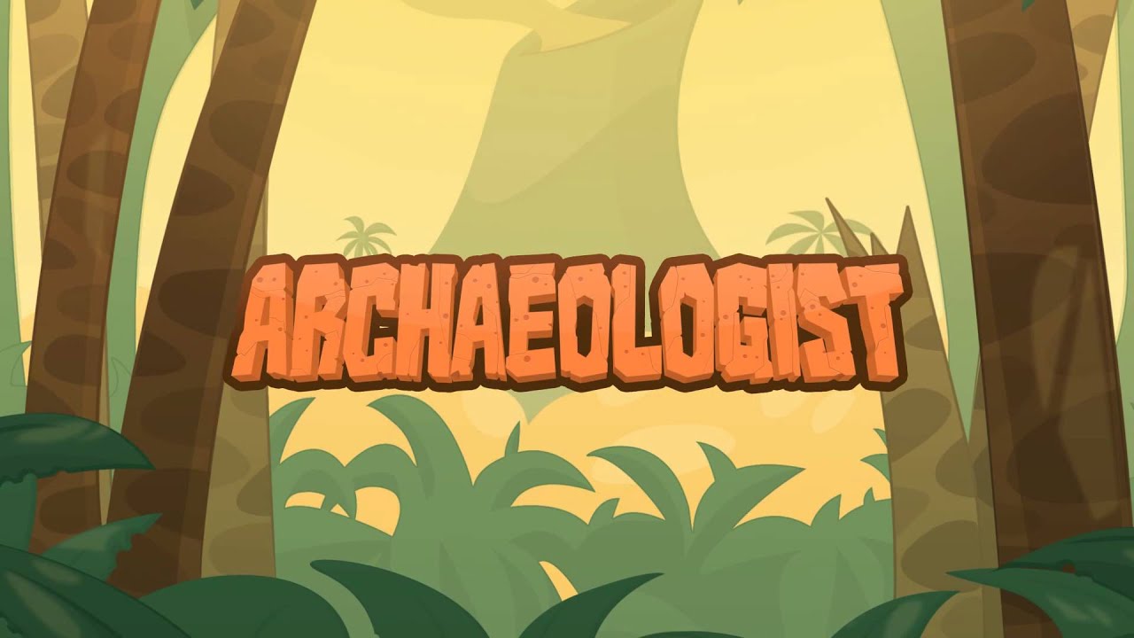 Archaeologist In Jurassic Park At Adrienne Maldonado Blog
