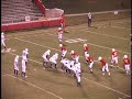 tms football highlights