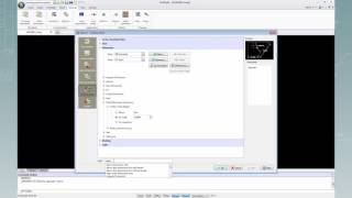 DraftSight Tips & Tricks: Find in Options