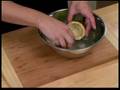 Cooking Tips : How to Store Artichokes