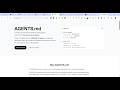 This FREE Open Source AGENTS.md AI Standard is INSANE — One File to Control Every AI Coding Agent