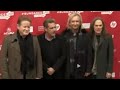 The Eagles' "Greatest Hits" now best selling album of all time