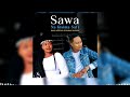 sawa na kisima safi by elshamah washira u0026 mama africa official audio