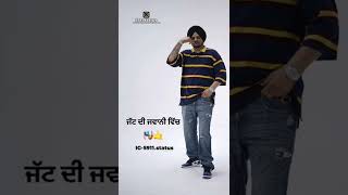 Sin,, Likhe Ne ||Sidhumoosewala😊 New Punjabi song lyrics status video||whatsaap status video#sidhu